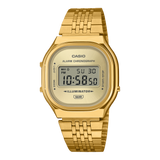 CASIO Vintage A140WEG-9AEF