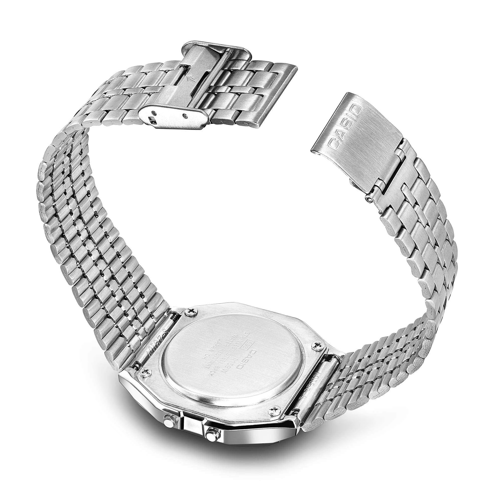 CASIO Vintage A159WE-1EF