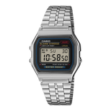 CASIO Vintage A159WE-1EF