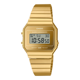 CASIO Vintage A700WEVG-9AEF