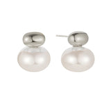OCEANIA Shelly earrings