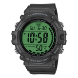 CASIO Timeless Collection AE-1500WHC-1AVEF