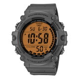 CASIO Timeless Collection AE-1500WHC-8AVEF