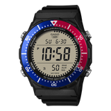 CASIO Timeless Collection AE-1700H-1A2VEF