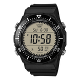 CASIO Timeless Collection AE-1700H-1AVEF