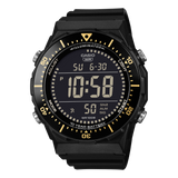 CASIO Timeless Collection AE-1700H-1BVEF