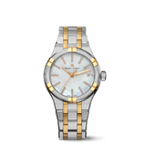 MAURICE LACROIX Aikon Ladies 35mm