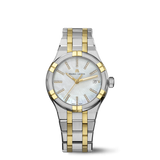 MAURICE LACROIX Aikon Ladies 35mm