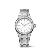 MAURICE LACROIX Aikon Ladies 35mm