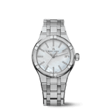 MAURICE LACROIX Aikon Ladies 35mm