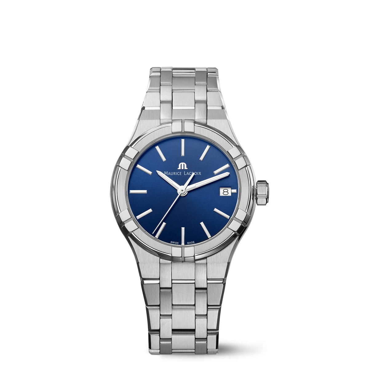 MAURICE LACROIX Aikon Ladies 35mm
