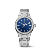 MAURICE LACROIX Aikon Ladies 35mm