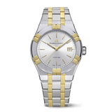 MAURICE LACROIX Aikon 40mm