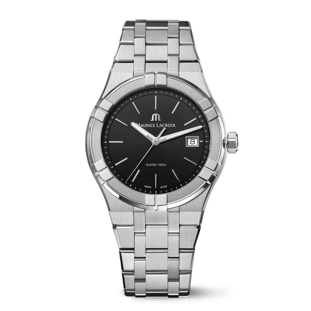 MAURICE LACROIX Aikon 40mm