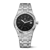 MAURICE LACROIX Aikon 40mm
