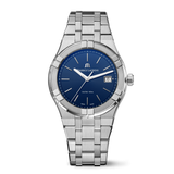 MAURICE LACROIX Aikon 40mm