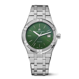 MAURICE LACROIX Aikon 40mm