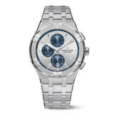 MAURICE LACROIX Aikon Chronograph 42mm