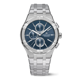 MAURICE LACROIX Aikon Chronograph 42mm