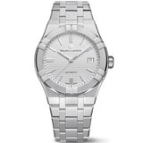 MAURICE LACROIX Aikon Automatic