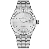 MAURICE LACROIX Aikon Automatic