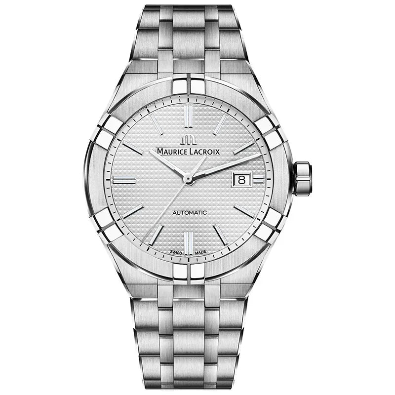 MAURICE LACROIX Aikon Automatic 42mm