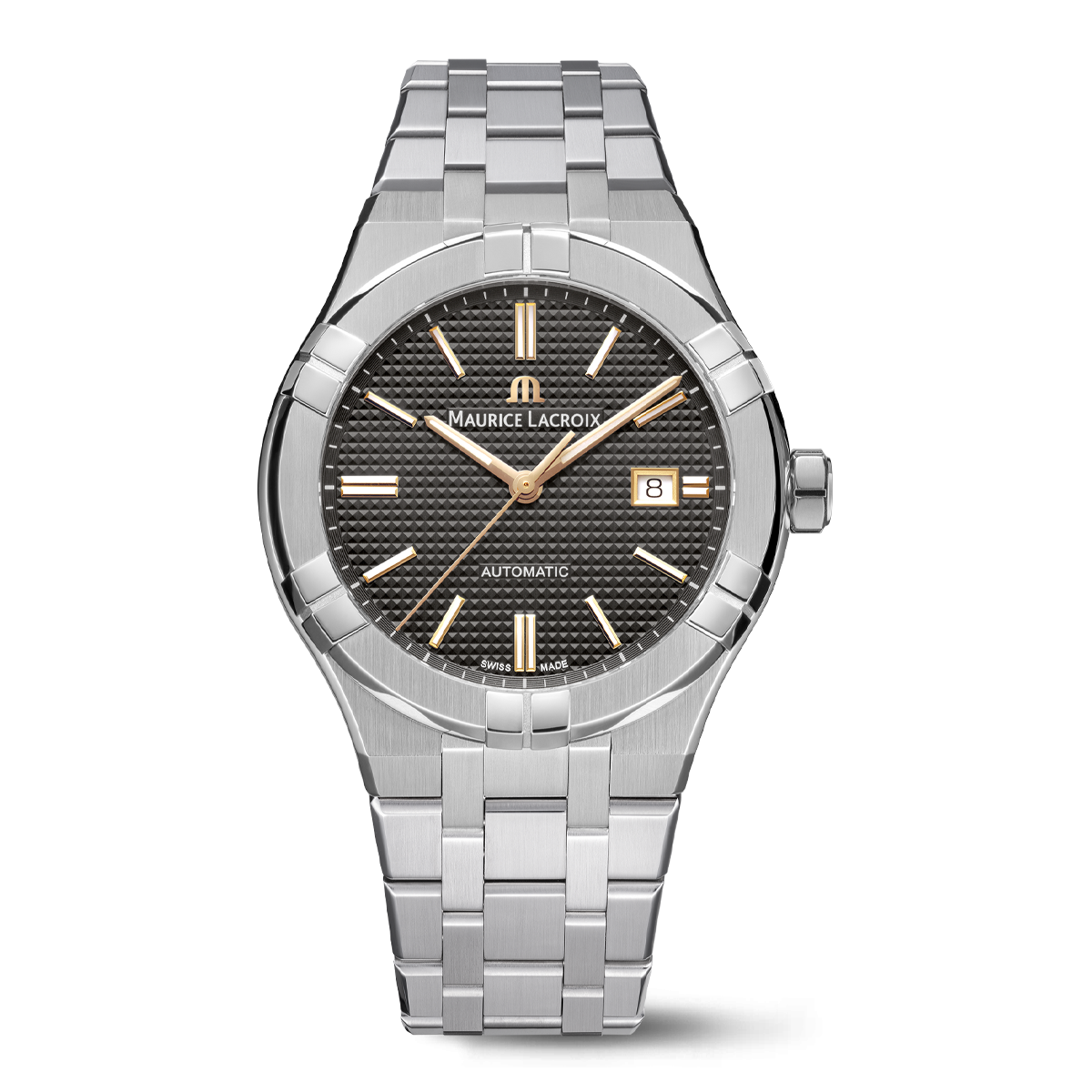 MAURICE LACROIX Aikon Automatic 42mm