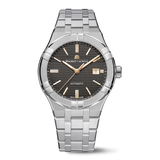 MAURICE LACROIX Aikon Automatic 42mm