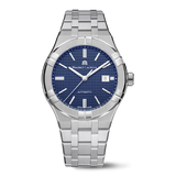MAURICE LACROIX Aikon Automatic 42mm