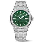 MAURICE LACROIX Aikon Automatic 42mm