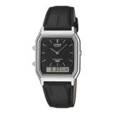 CASIO Vintage AQ-230EL-1AEF
