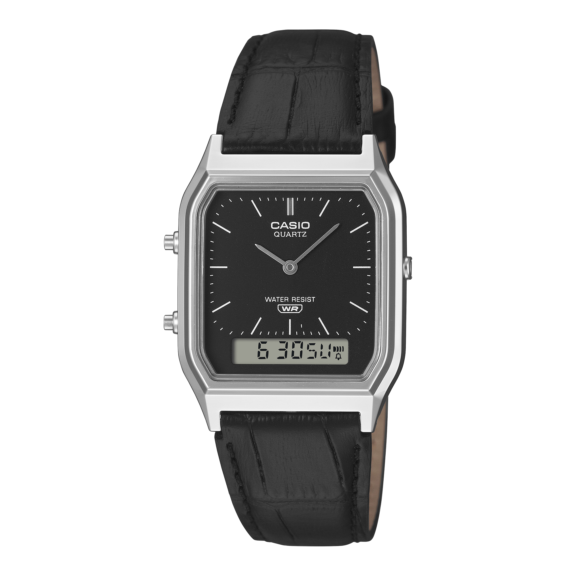 CASIO Vintage AQ-230EL-1AEF