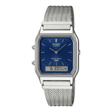 CASIO Vintage AQ-230EM-2AEF
