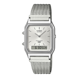 CASIO Vintage AQ-230EM-7AEF