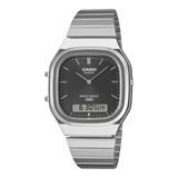 CASIO Vintage AQ-240E-1AEF
