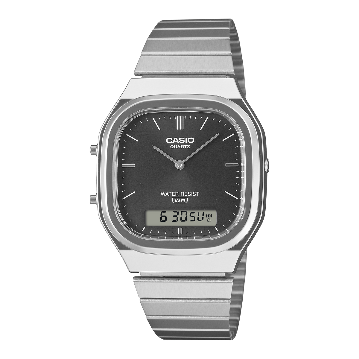 CASIO Vintage AQ-240E-1AEF