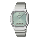 CASIO Vintage AQ-240E-2AEF