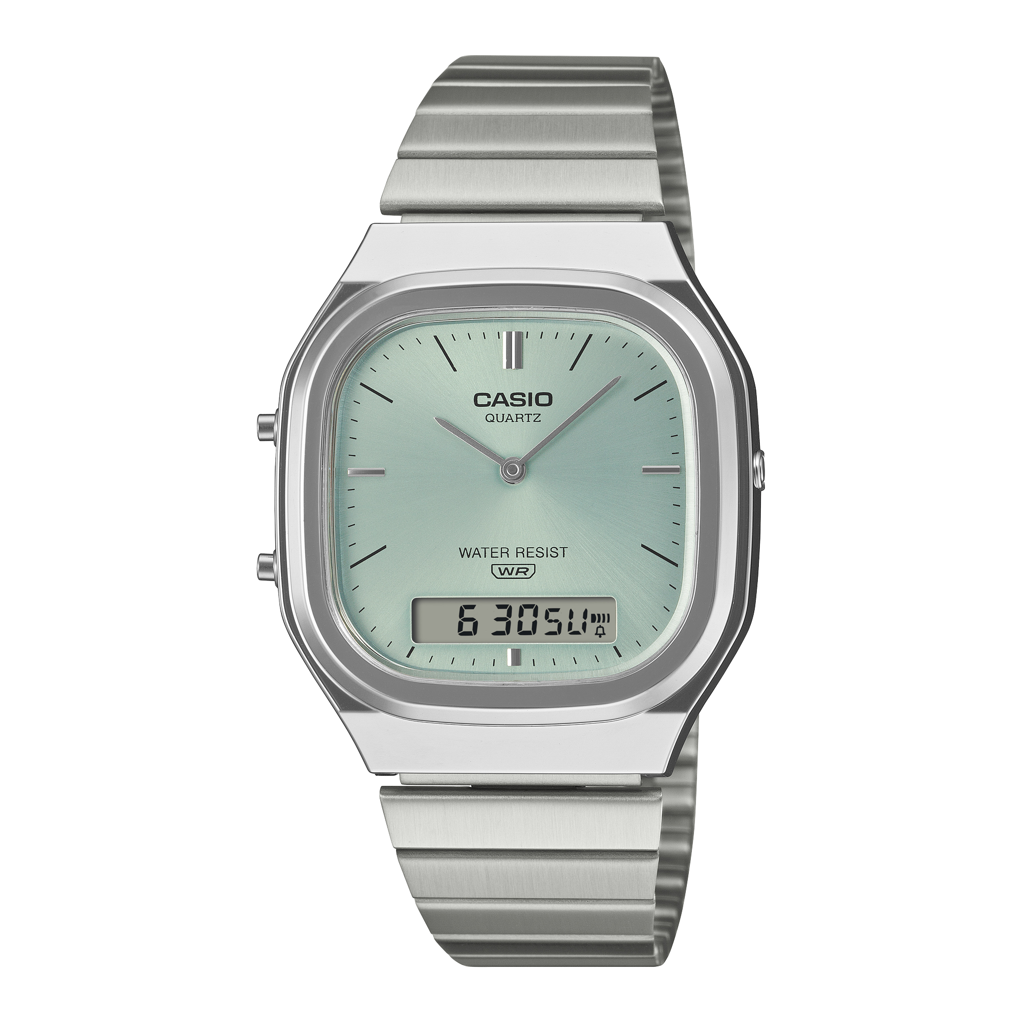 CASIO Vintage AQ-240E-2AEF
