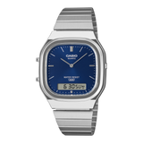 CASIO Vintage AQ-240E-2A2EF