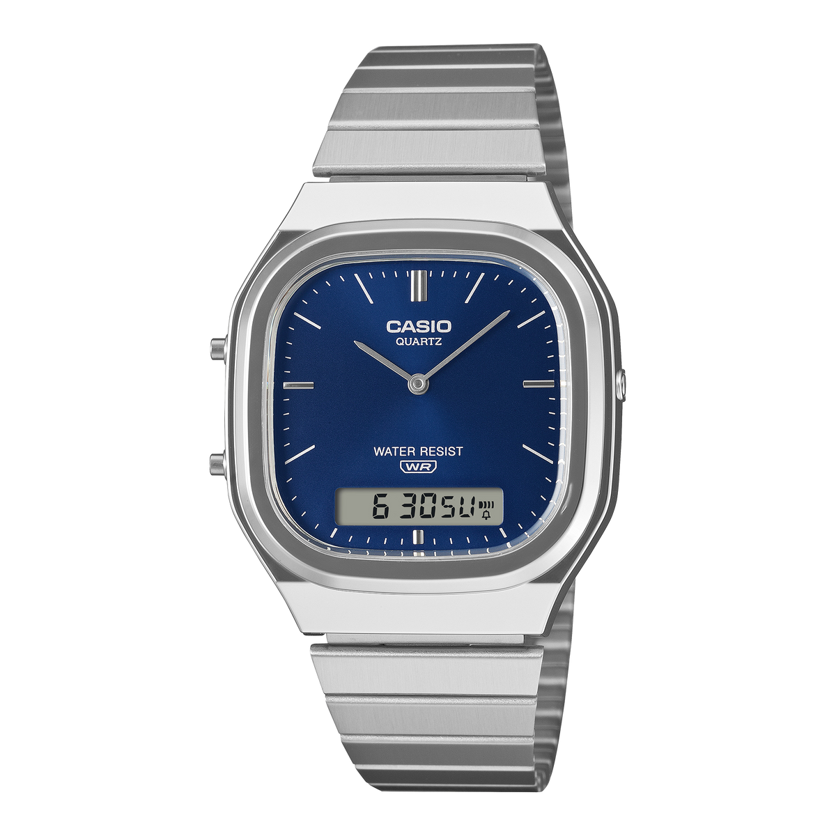 CASIO Vintage AQ-240E-2A2EF