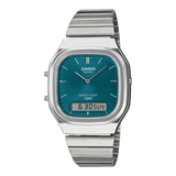CASIO Vintage AQ-240E-3AEF