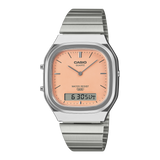 CASIO Vintage AQ-240E-4AEF