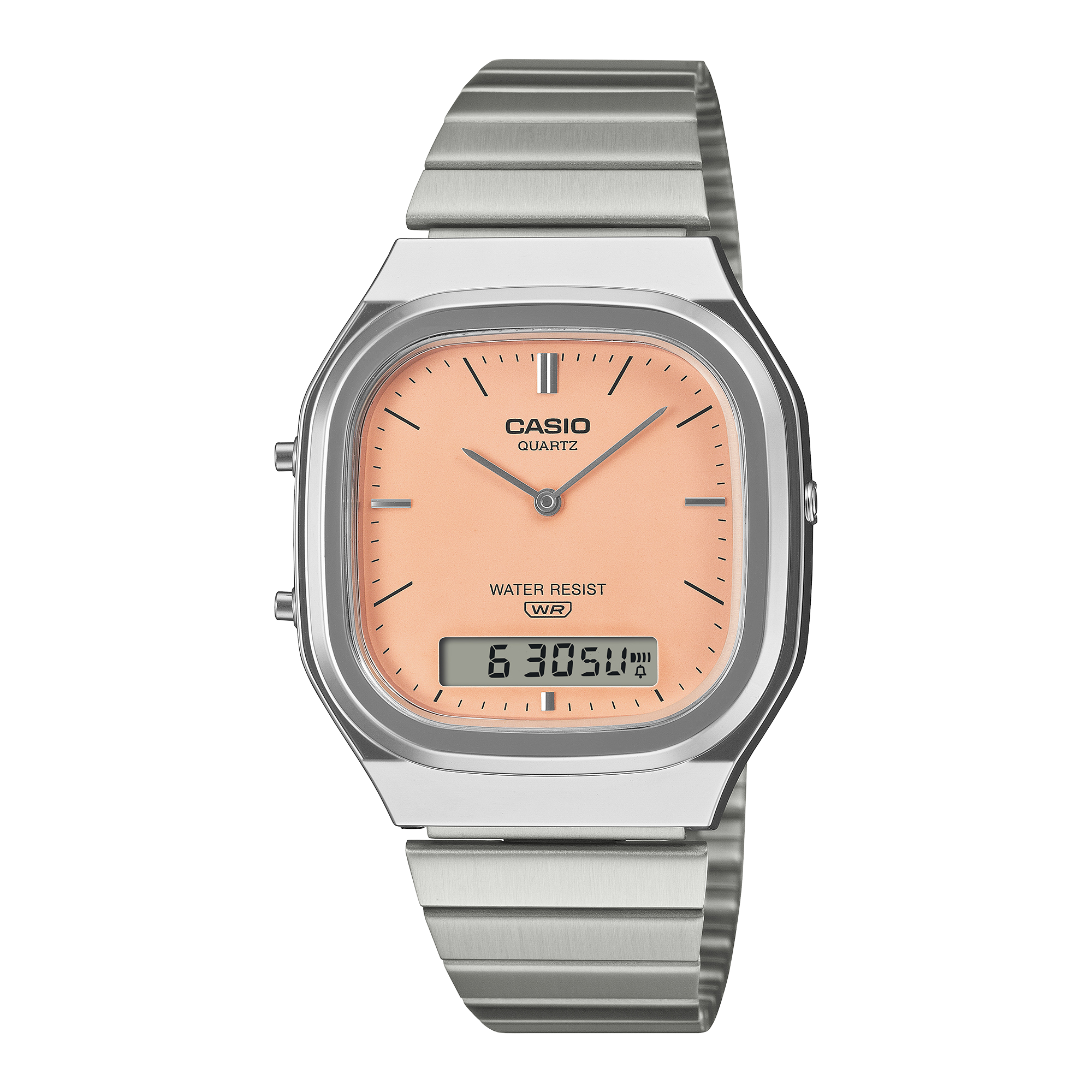 CASIO Vintage AQ-240E-4AEF