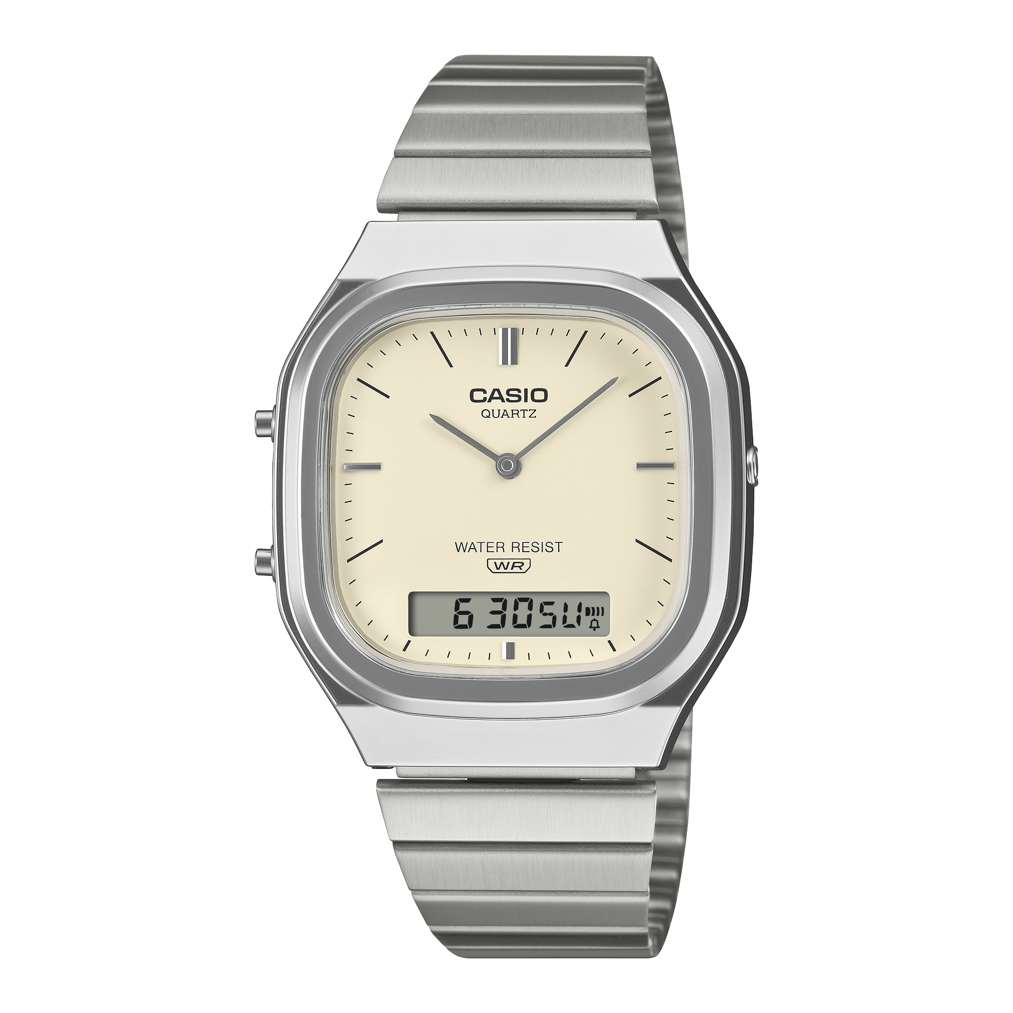 CASIO Vintage AQ-240E-7A2EF