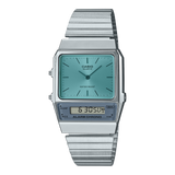 CASIO Vintage AQ-800EC-2AEF