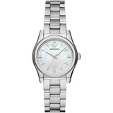 ARMANI Federica 32mm AR11557