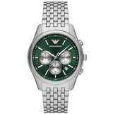 ARMANI Antonio 41mm AR11581