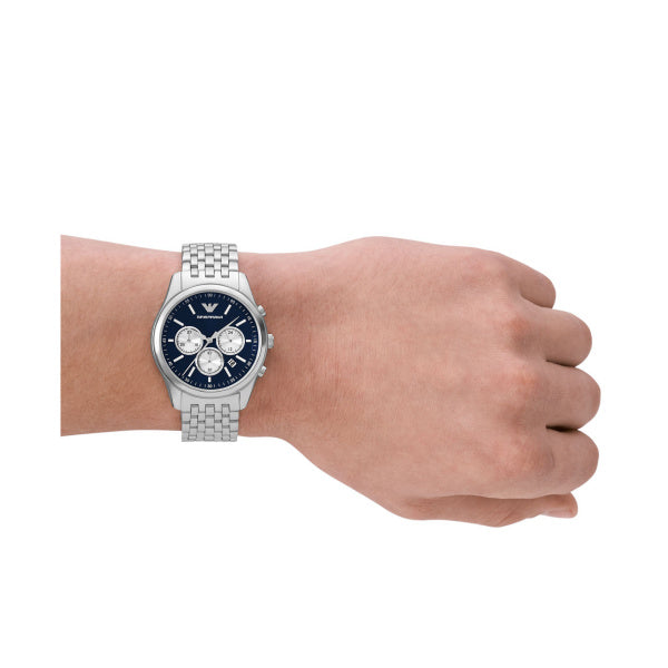 ARMANI Antonio 41mm