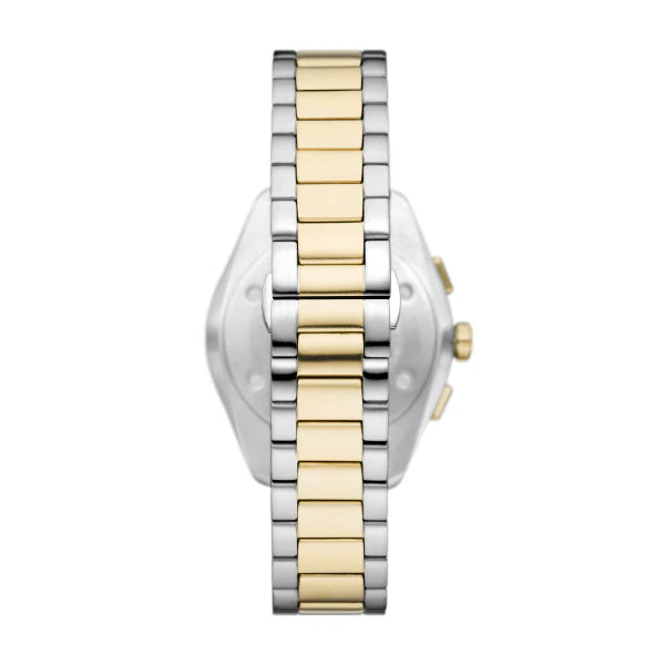 ARMANI Claudio 43mm