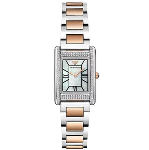 ARMANI Genni 32mm AR11626